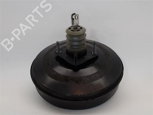 Servo brake CITROËN C4 Picasso I MPV (UD_) 1.6 HDi | BP10295776M42 