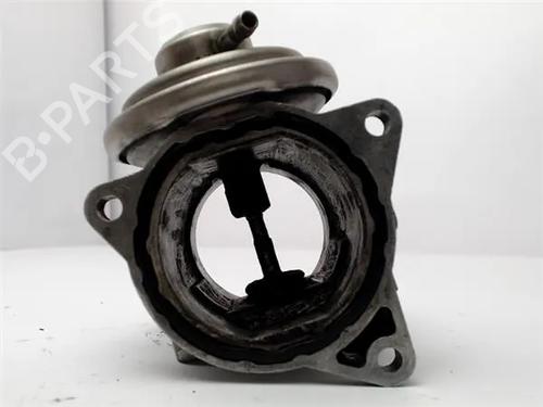 Egr VW TOURAN (1T1, 1T2)  | BP12906789M69 