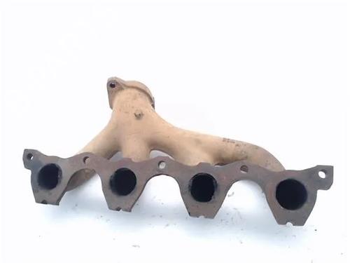 Exhaust manifold RENAULT 21 (B48_)  | BP18311531M110