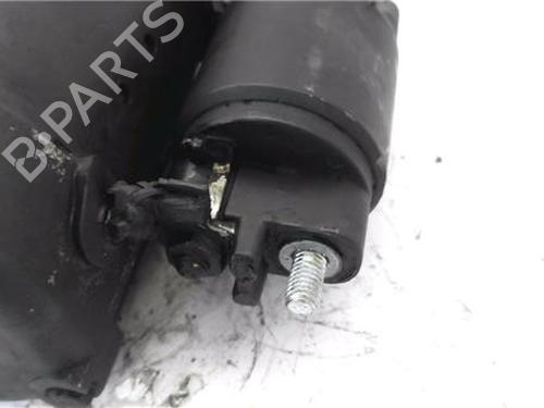 Starter MERCEDES-BENZ E-CLASS (W210) E 270 CDI (210.016) | BP36778074M8 - Image 8