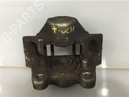 Other OPEL ASTRA F Hatchback (T92) 2.0 i (F08, M08, F68, M68) | BP14339496O1 