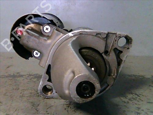 Starter AUDI 100 C4 Avant (4A5)  | BP12148967M8 
