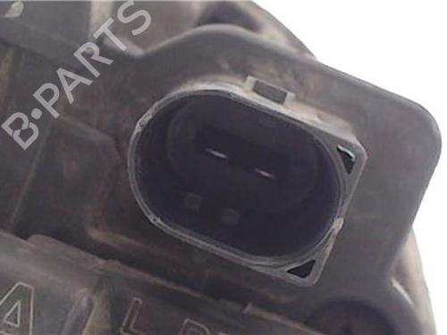 Alternator VW POLO (6N2) 1.4 | BP33729678M7 - Image 8