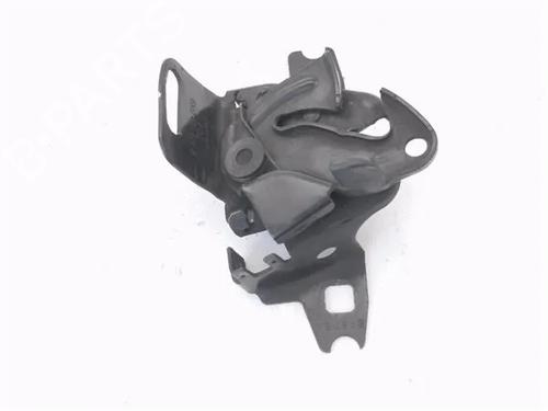 Hood lock VW LUPO I (6X1, 6E1) 1.7 SDI | BP26953802C133 