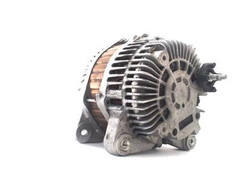 Alternator RENAULT ESPACE IV (JK0/1_) 2.0 dCi (JK02, JK03) | BP34445877M7  - Image 8