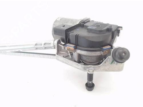 Front wiper motor FORD USA EXPLORER (CX740) EV 4x4 | BP29255000M29 