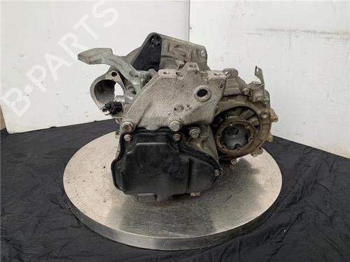 Gearbox SEAT LEON (1P1) 1.6 TDI | BP33730235M3 - Image 7