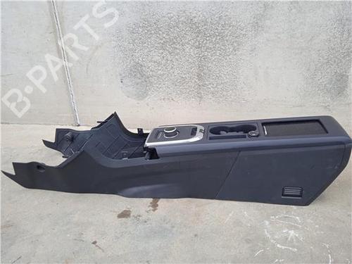 Console central LAND ROVER DISCOVERY SPORT (L550) 2.0 D 4x4 (150 hp) 22984349