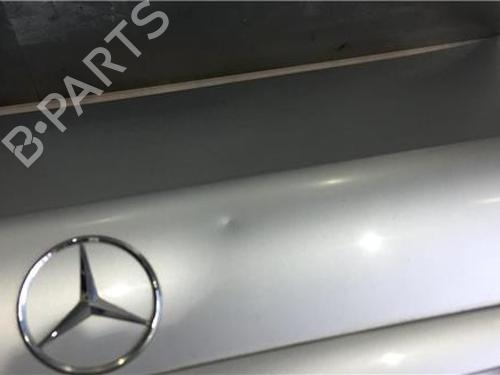 Tailgate MERCEDES-BENZ CLK (C208) CLK 230 Kompressor (208.348) | BP9696380C6 