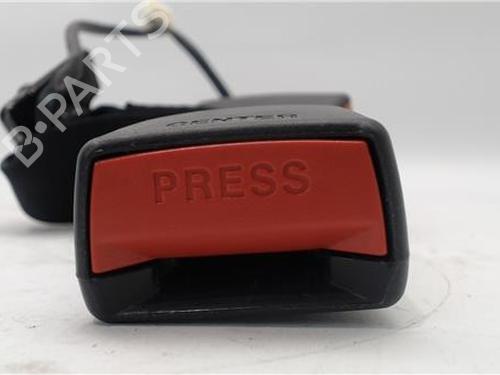 Seat buckle KIA RIO III (UB) 1.2 CVVT | BP16343600I32 