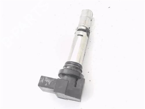 Ignition coil VW GOLF IV (1J1) 1.4 16V | BP26568223M94