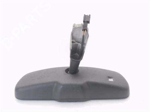 Rear mirror JEEP RENEGADE SUV (BU, B1, BV) 1.6 CRD | BP34449094I6  - Image 9