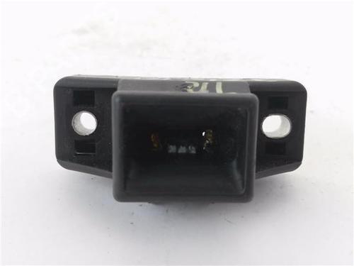 Tailgate lock DACIA SANDERO II 1.0 SCe 75 (B8JC, B8JD, B8NC) | BP29251139C101 - Image 16