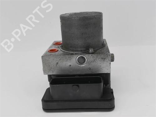 ABS pump OPEL ASTRA K (B16)  | BP22202401M43 