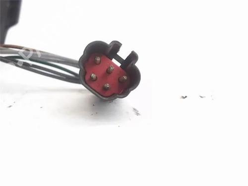 Right mirror FORD FOCUS I (DAW, DBW)  | BP24338318C27 