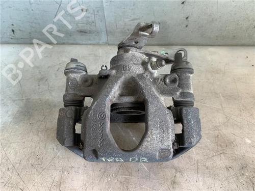 Used Other Other RENAULT MASTER III Bus (JV) 2.3 dCi 125 FWD (JV0C, JV0D, JV0H, JV0G, JV0J) (125 hp) 33730076 33730076