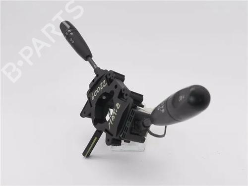 Switch CHEVROLET MATIZ (M200, M250) 1.0 LPG | BP24315370I30 