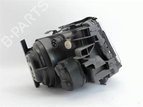 Right headlight AUDI 100 C4 Saloon (4A2)  | BP13050284C29 