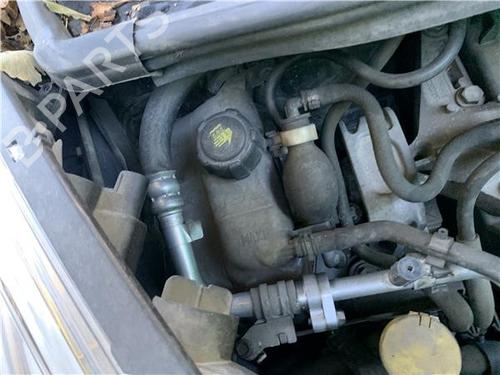 other-renault-grand-scenic-iii-jz01_-2009-2010-2011-2012-2013-2014-2015-2016-32418200 main image