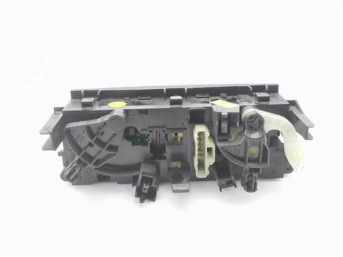 Climate control PEUGEOT 207 (WA_, WC_)  | BP32162133I5 
