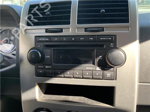 BP32417959E6 main image