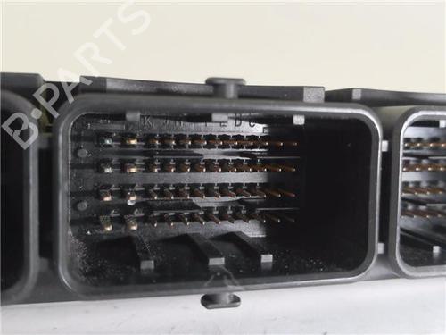 Electronic module RENAULT ESPACE IV (JK0/1_) 2.0 dCi (JK02, JK03) | BP34445884M83  - Image 9