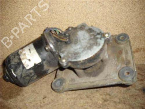Front wiper motor DAEWOO MATIZ (M100, M150)  | BP12597908M29 
