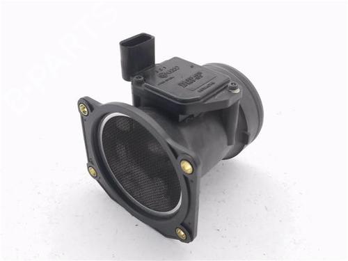 Mass air flow sensor VW GOLF IV (1J1)  | BP27723108M95 