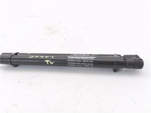 Tailgate lift support FIAT BRAVO I (182_) 1.8 GT (182.AC) | BP23169120C138 