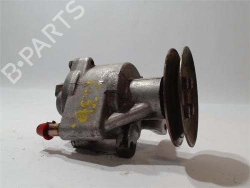 Rim LAND ROVER FREELANDER I (L314)  | BP24316268C45 