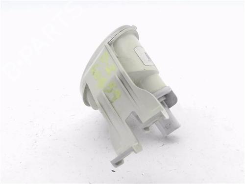 Other MINI MINI (R50, R53) Cooper | BP30135594O1