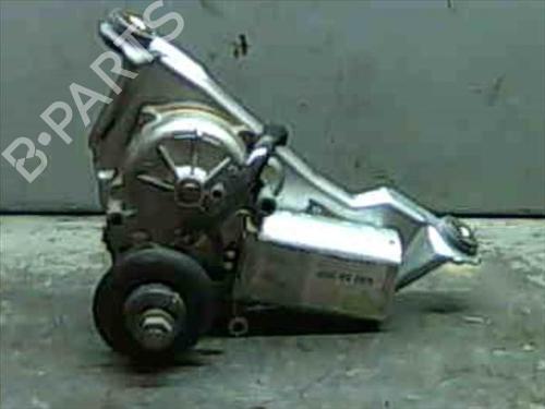 Viskermotor bagrude RENAULT MEGANE Scenic (JA0/1_) [1996-2001]  11340156