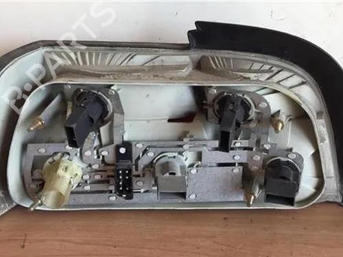 Right taillight BMW 3 Coupe (E36) 318 is | BP12596871C35 