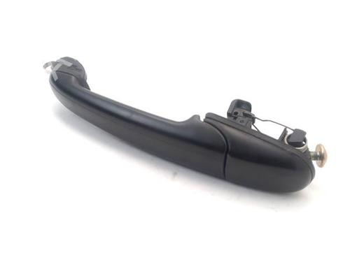 Front right exterior door handle SEAT IBIZA II (6K1)  | BP22132615C129 