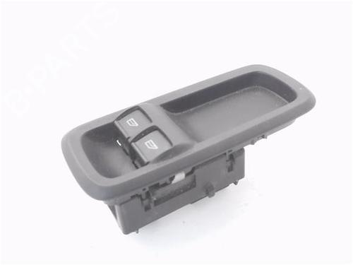 Left front window switch FORD FIESTA VI (CB1, CCN) 1.25 | BP30135542I27  - Image 5