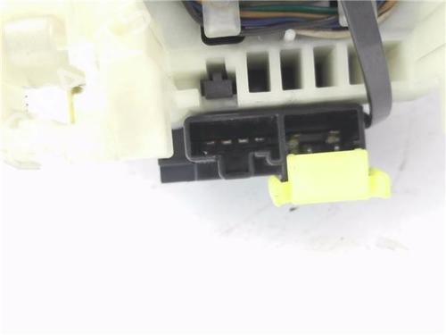 Switch MITSUBISHI SPACE WAGON (N9_W, N8_W) | BP33220382I30 - Image 7