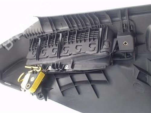 Electronic module SEAT ALTEA XL (5P5, 5P8) 1.9 TDI | BP23841521M83 