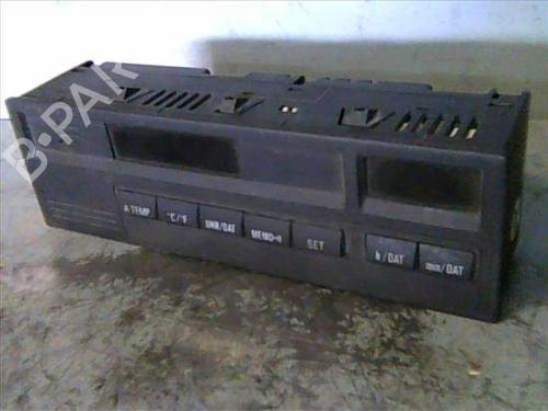 Used Other BMW 3 (E36) [1990-1998]  14333105