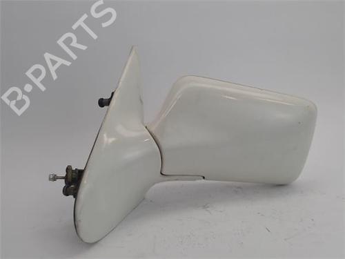 Used Left mirror SEAT CORDOBA (6K2) [1999-2002]  13051471