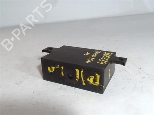 Electronic module SEAT TOLEDO I (1L2)  | BP13055862M83 