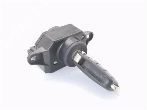 Used Other AUDI A6 C6 Avant (4F5) 2.7 TDI (180 hp) 31206975