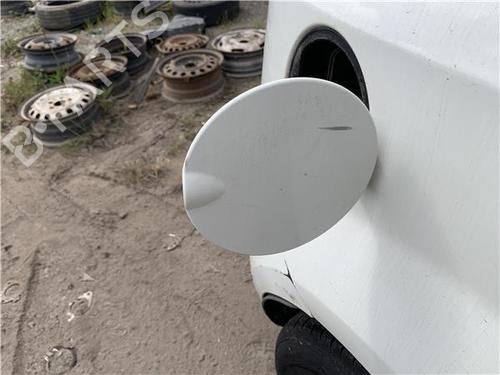 fuel-flap-fiat-grande-punto-199_-2005-25604881 main image