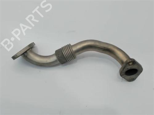 Pipe SEAT IBIZA III (6L1)  | BP14345895M125 