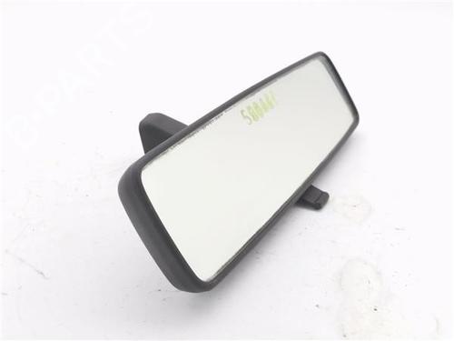 Rear mirror MITSUBISHI PAJERO PININ I (H6_W, H7_W) 1.8 GDI (H66W, H76W) | BP32162032I6 