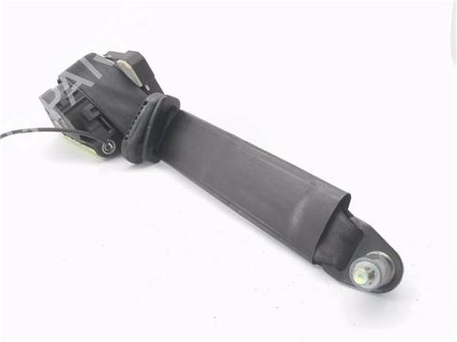 Used Front left seatbelt FIAT DOBLO Box Body/MPV (223_) [2000-2025]  30135488