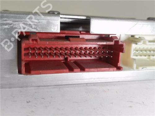 Electronic module DAEWOO NUBIRA (J100) 1.6 16V | BP29993363M83