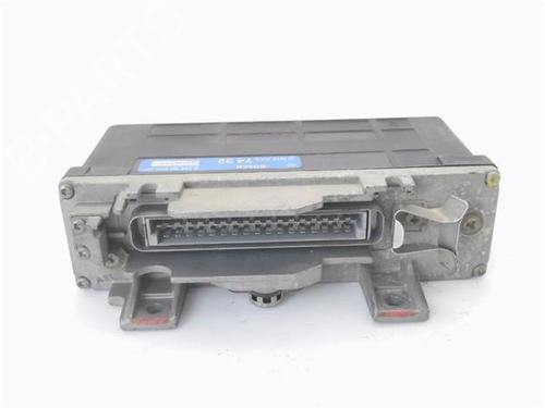Electronic module MERCEDES-BENZ C-CLASS (W202) | BP30981241M83