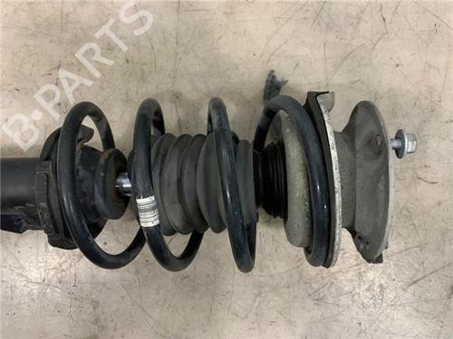 Left front shock absorber BMW 1 (E81) 120 d | BP16256016M16 