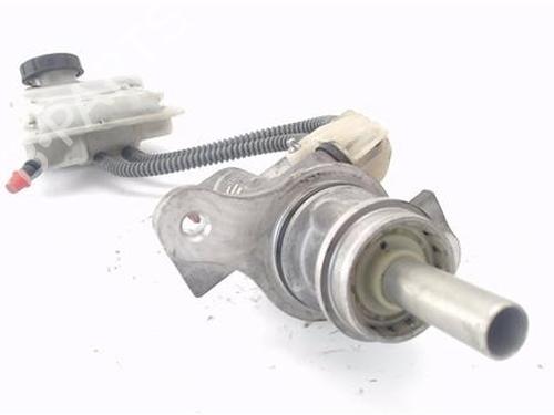 Brake master cylinder MERCEDES-BENZ VITO Van (W447)  | BP32417659M77  - Image 6