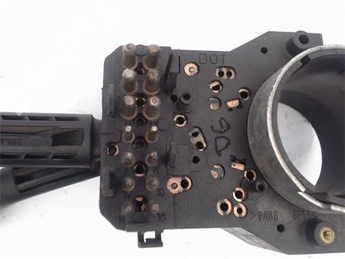 Switch AUDI A4 B5 (8D2)  | BP13050971I30 